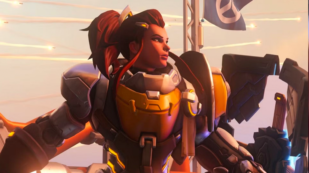overwatch-2-brigitte.png