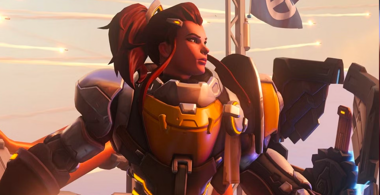 overwatch-2-brigitte.png