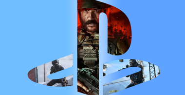 mwiii-ps-crashes.png