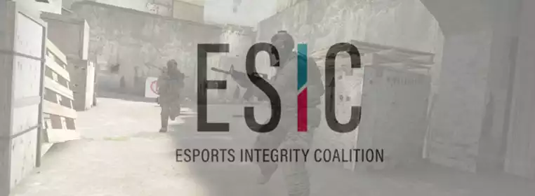 ESIC Investigation Will Look Into Historial Spectation Bug Exploit