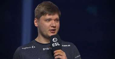 s1mple_iem_katowice.jpg