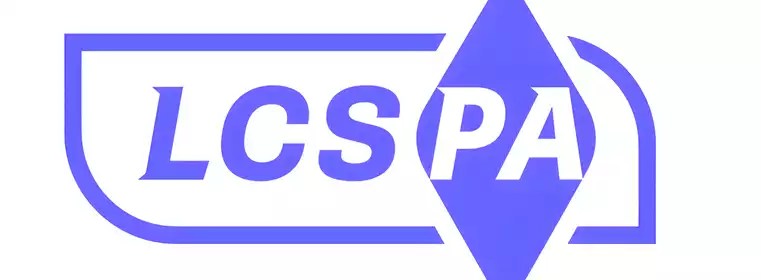 League of Legends community respond to LCSPA walkout