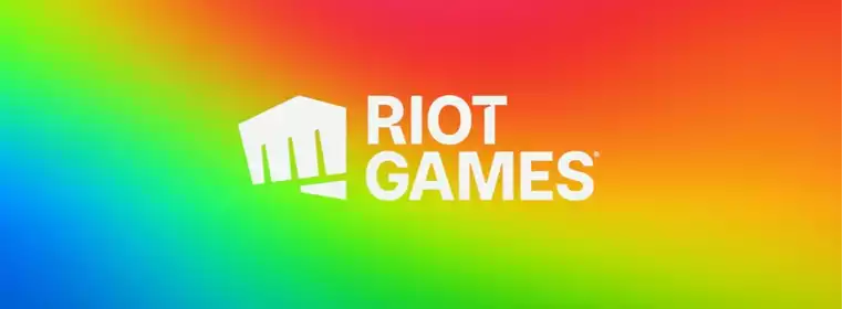 Riot’s reported Saudi League tournament is set to overshadow Pride Month