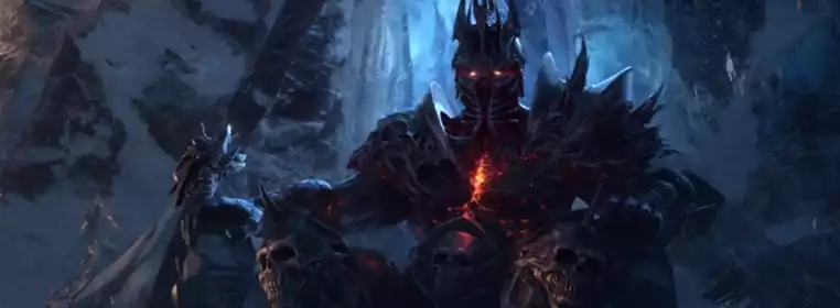 Blizzard Reveals Plans For World of Warcraft Esports