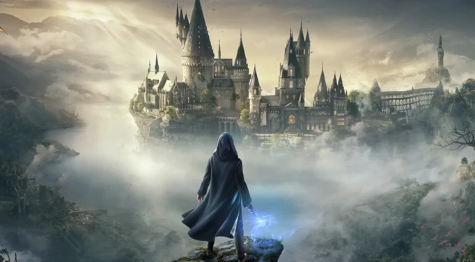 Head Of Warner Bros Games Addresses Hogwarts Legacy Boycott
