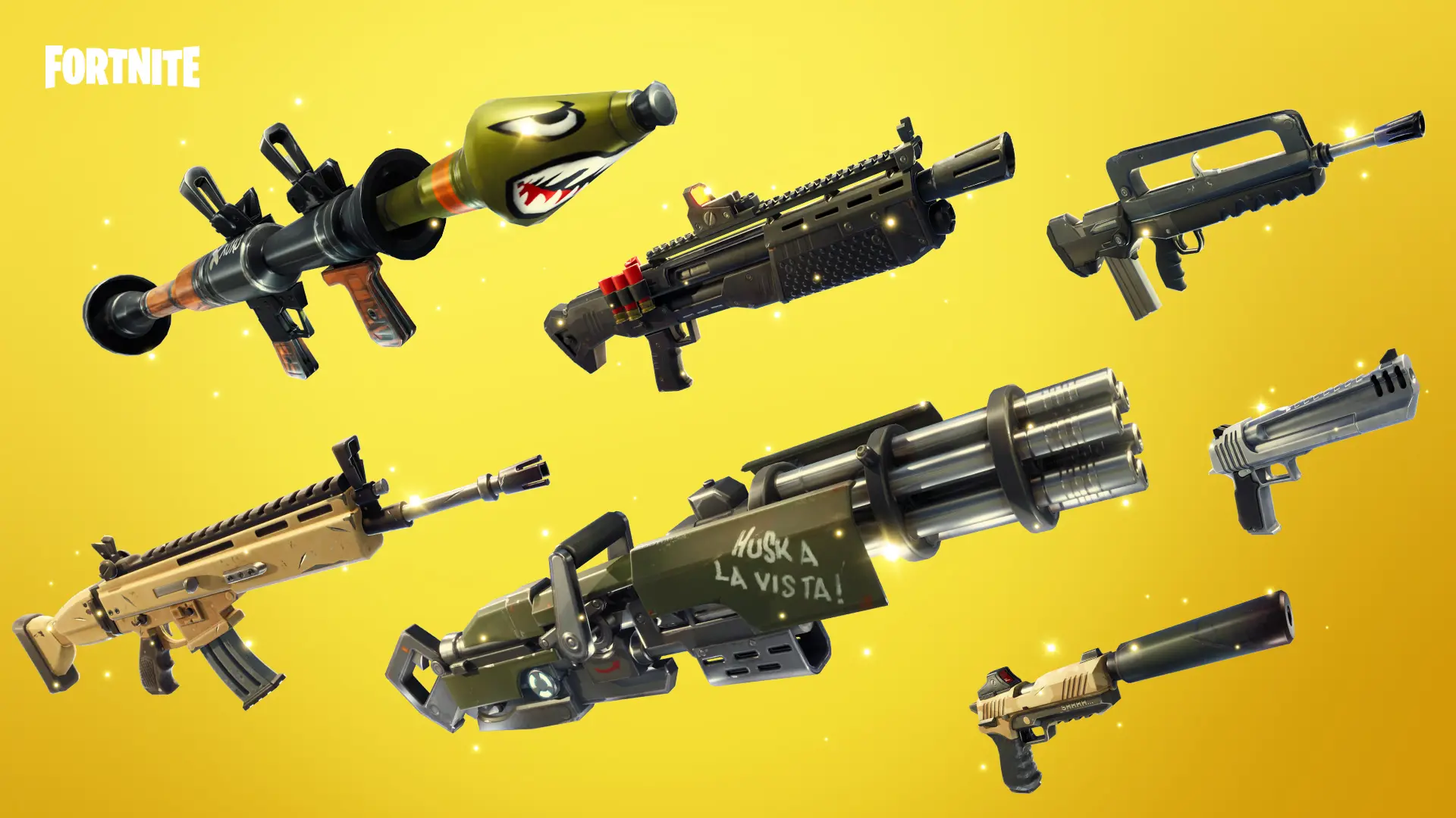 What is the highest rarity in games