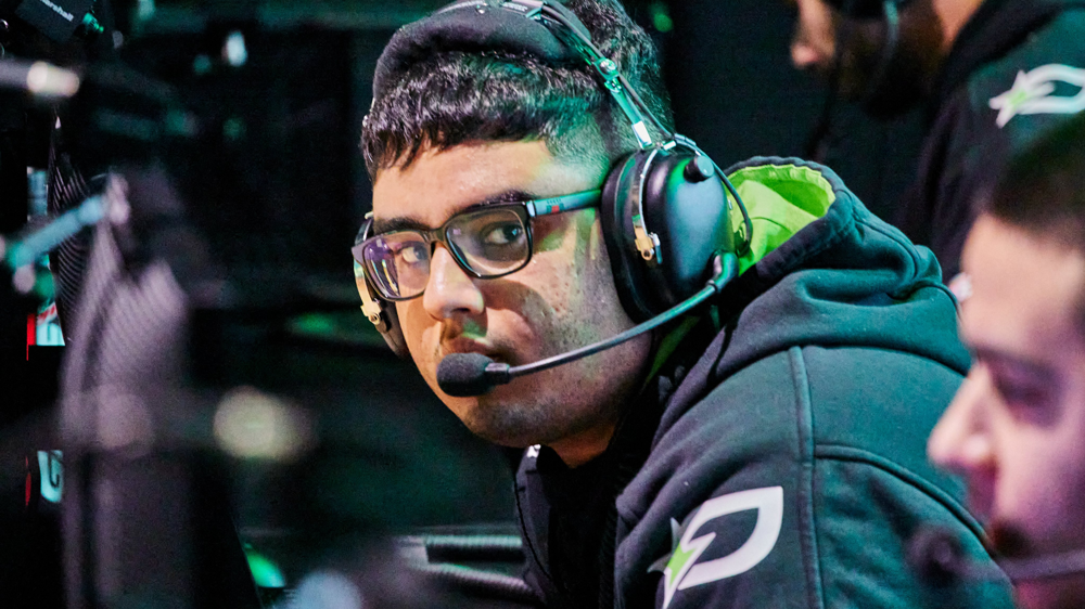 optic-illey-2.png