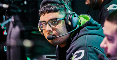 optic-illey-2.png