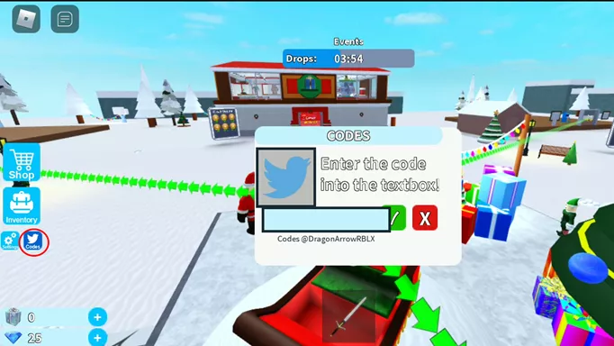 Roblox Grow A Tree Tycoon Codes: Blossoming Success - 2023 December-Redeem  Code-LDPlayer