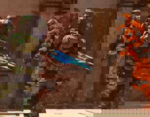 halo-infinite-sword.jpg