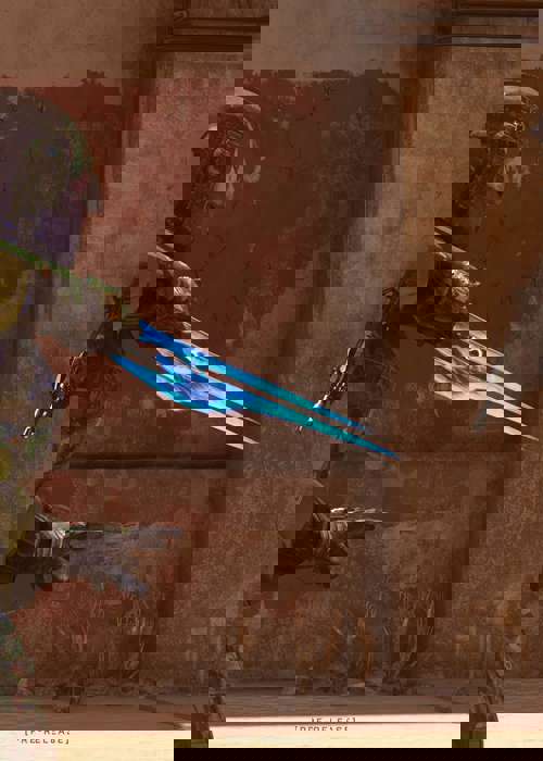 Where To Find The Halo Infinite Custom Browser