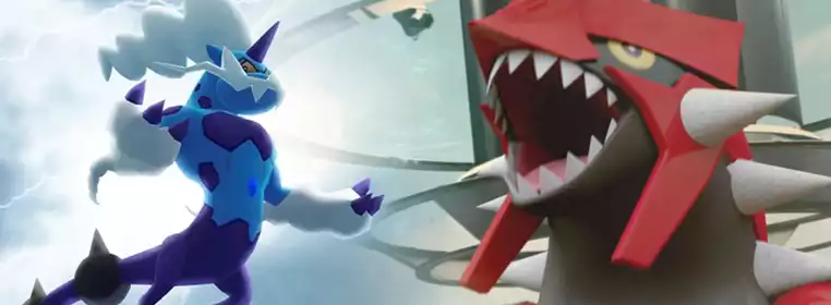 Pokemon GO Candy exploit maxes out Legendary Pokemon in less than a day
