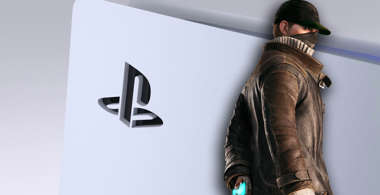 playstation-sony-hacks.jpg