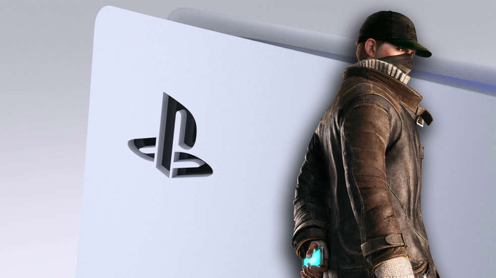 playstation-sony-hacks.jpg