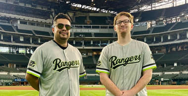 h3cz-and-scump.jpg