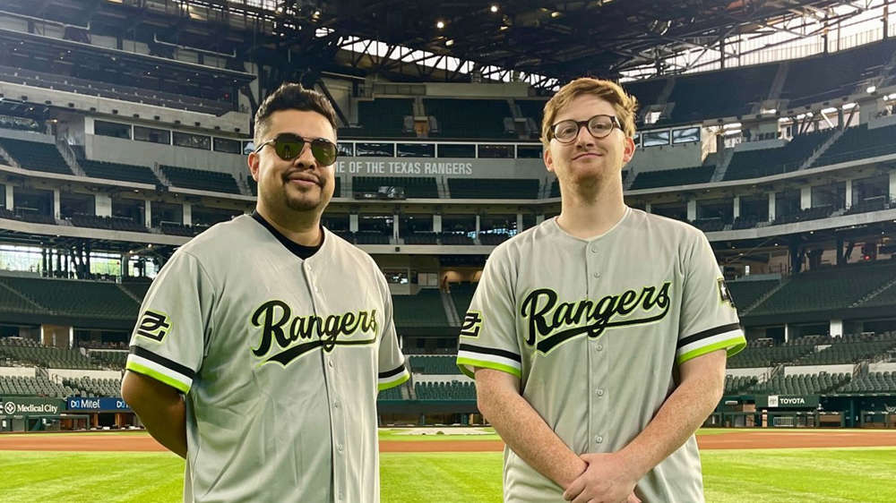 h3cz-and-scump.jpg