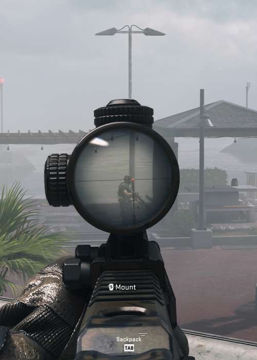 What is the Warzone 2 Data Heist event and the rewards?