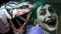 Suicide Squad Kill The Justice League Leaked Joker Audio (1)