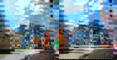 nuketown.jpg