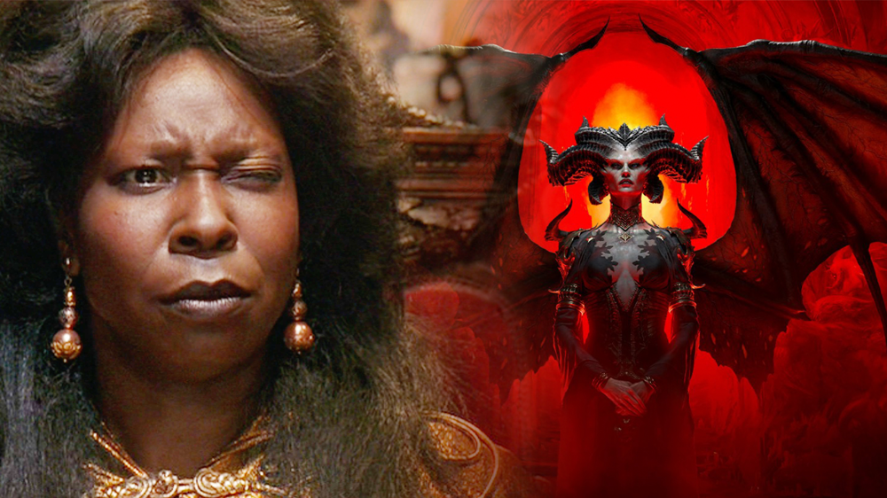 whoopi-diablo-beef.png