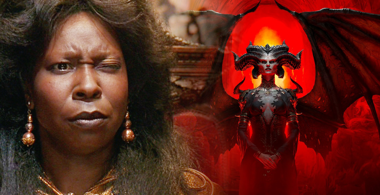 whoopi-diablo-beef.png