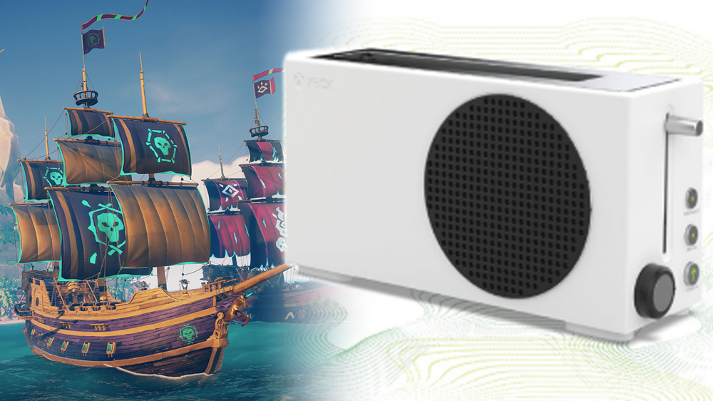 xbox-toaster.png