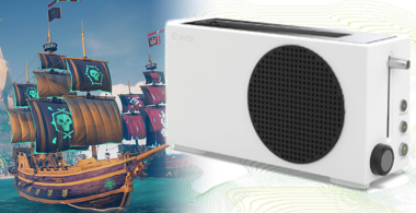 xbox-toaster.png