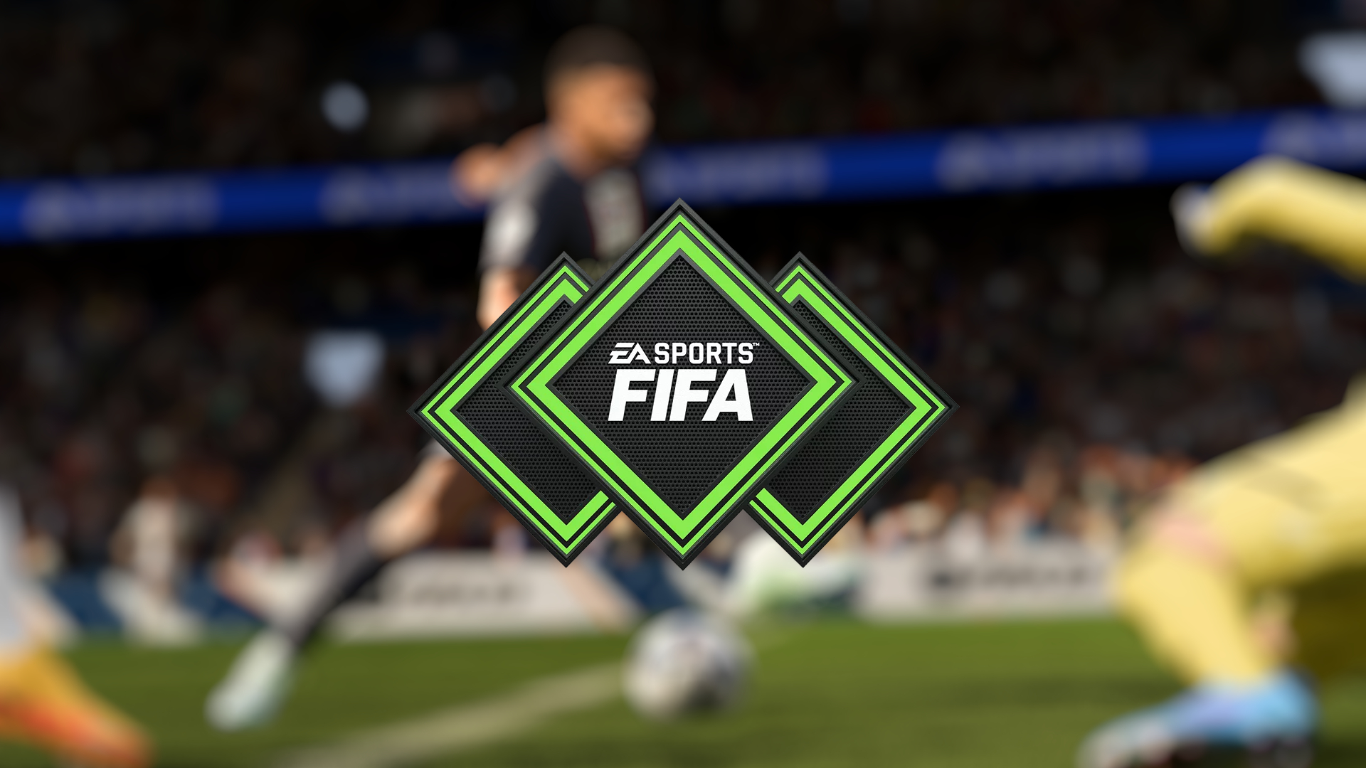 FifaTradingRomania on X: ✓As confirmed by EA Help, you can transfer your  FIFA Points from FIFA 23 to EAFC24 🔹You can do this by logging into  console/PC. . #eafc24 #eafcpoints #fifapoints  /