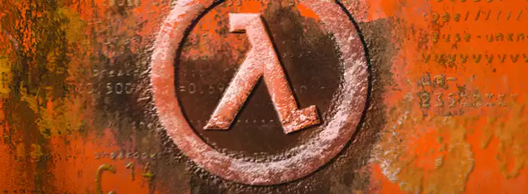 You Need To Play Half-Life Again