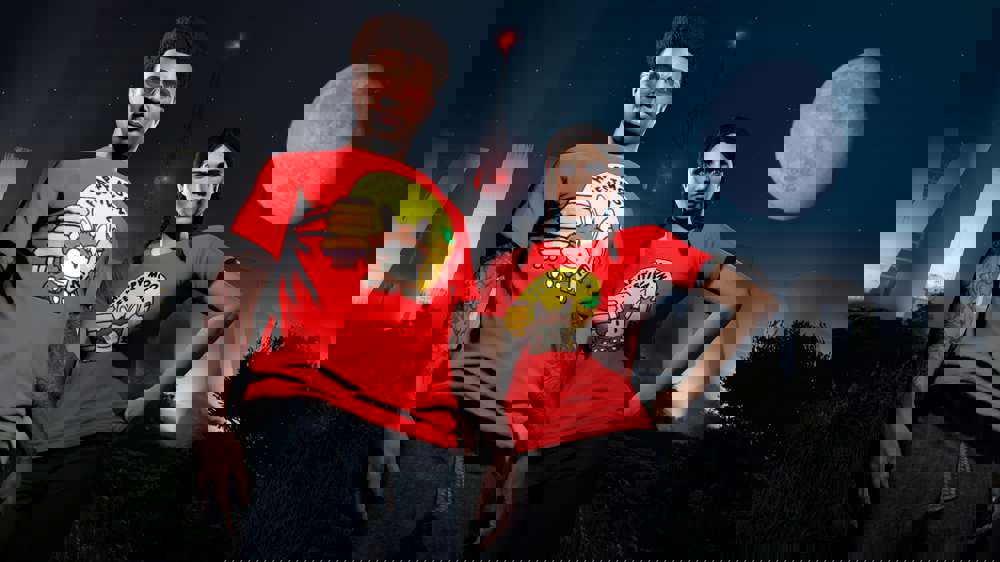f7msdhpxyaa9zgm.jpg