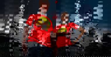 f7msdhpxyaa9zgm.jpg