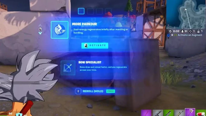 fortnite-augments-how-to-reroll