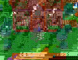 stardew-valley-community-center-outside.jpg