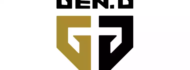 Gen.G Name oDin Head Coach And Move Up Lyn To Their LCK Team