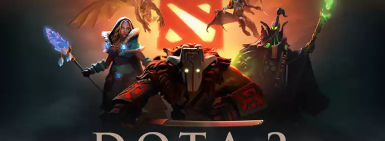Dota 2: The Esport With The Biggest Prizes