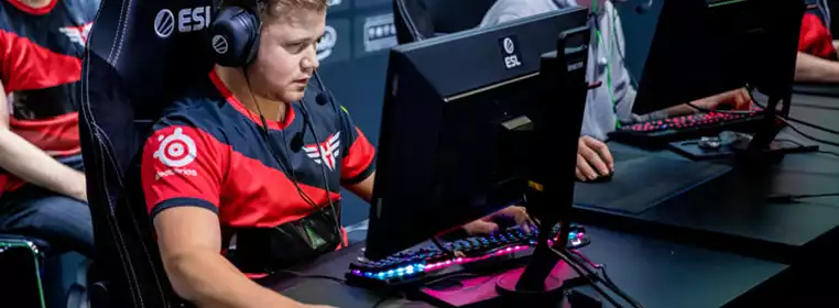 FunPlus Phoenix Confirm Signing of Heroic Roster As Part of Flashpoint League