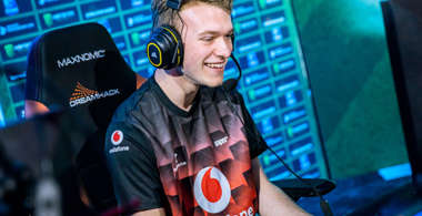 mousesportsjpg1.jpg