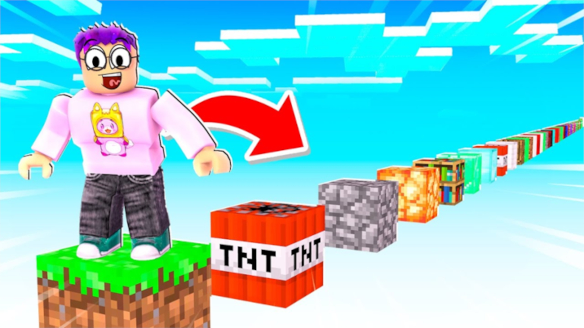NEW* ALL WORKING CODES FOR BLOCK MINER SIMULATOR 2023! ROBLOX BLOCK MINER  SIMULATOR CODES 
