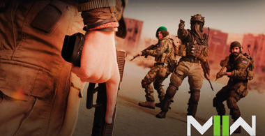 mw2-beta-hp.png