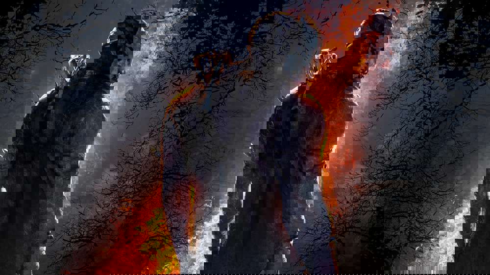 How To Fix Dead By Daylight Version Mismatch Error