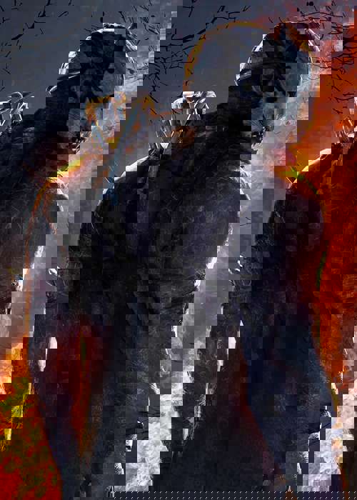 How To Fix Dead By Daylight Version Mismatch Error