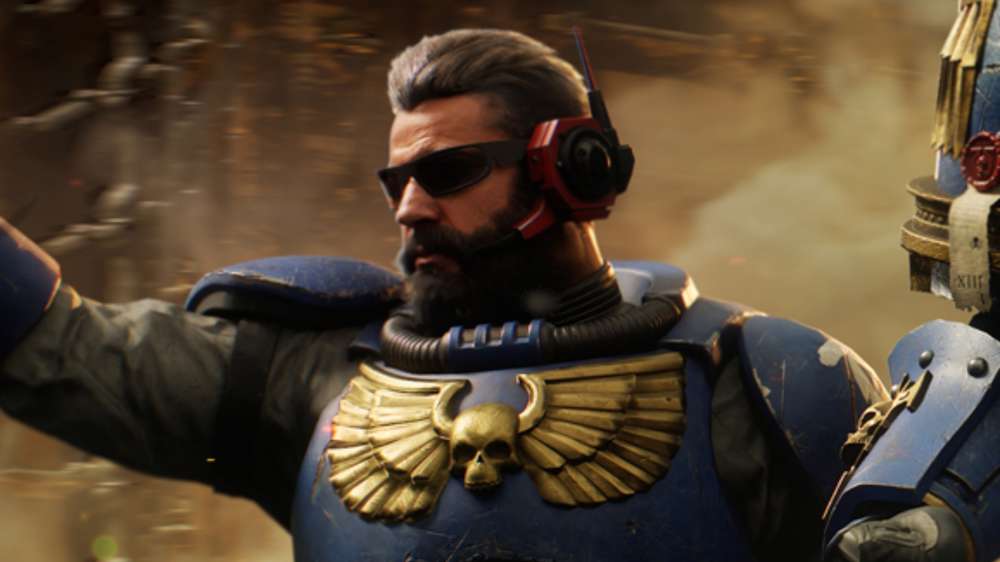 mw3-warhammer-operator.jpg