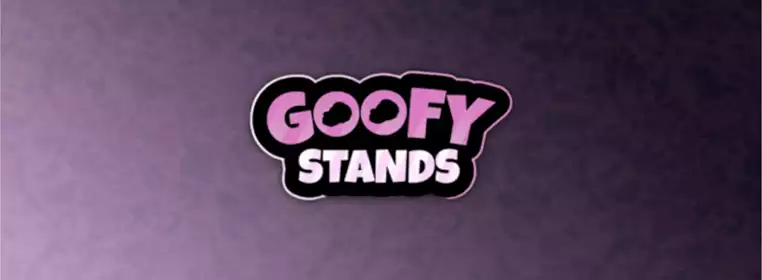 Goofy Stands Codes (January 2023)