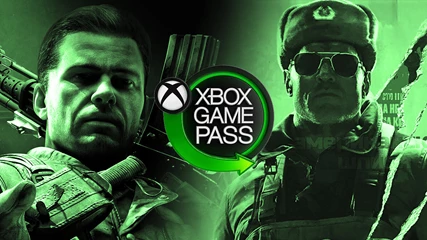 Black Ops 6 Tipped For Game Pass Release