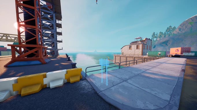 fortnite-place-warning-signs-dirty-docks-1