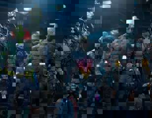 guardians-of-the-galaxy-review.jpg