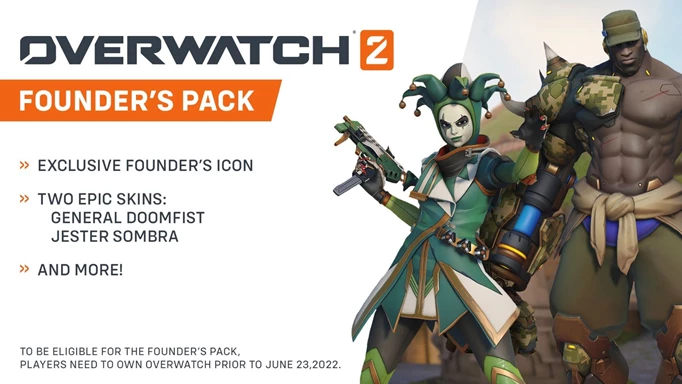 overwatch-2-founders-pack