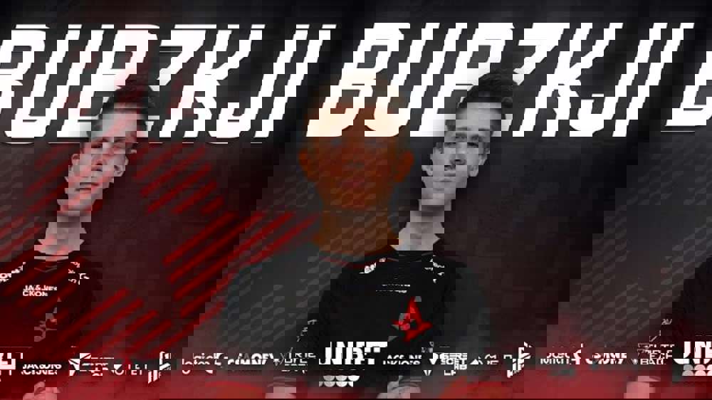 bubzjkicsgojpg.jpg