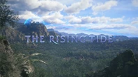 Final Fantasy 16 The Rising Tide (1)