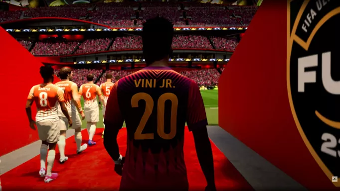 Mitch on X: #FIFA23 Web App coming next week Wednesday, September 21st! 🔥   / X